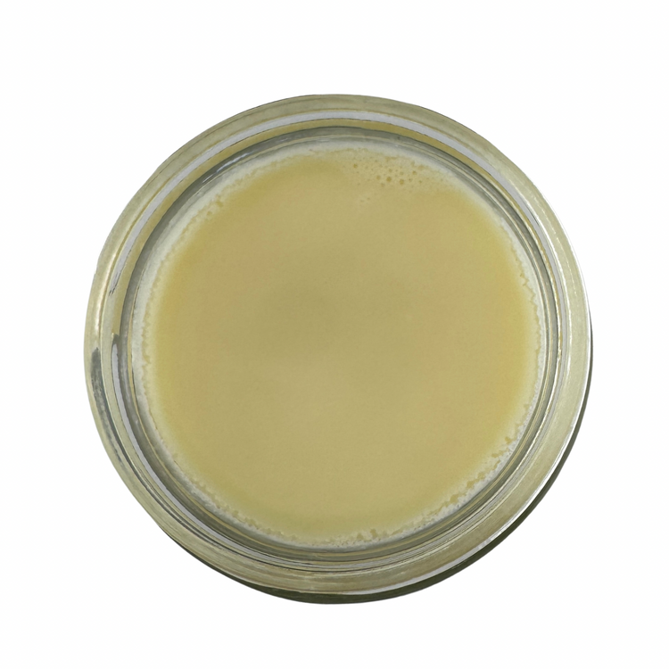 All Purpose Balm