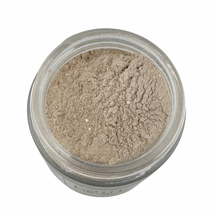 Superfruit Facial Cleansing Powder