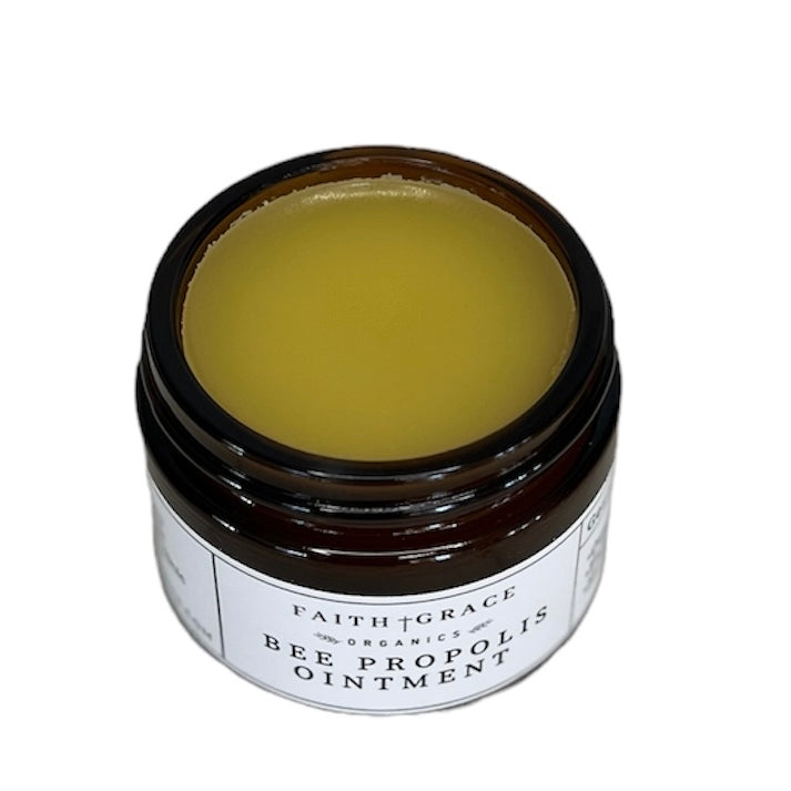 Propolis Healing Ointment