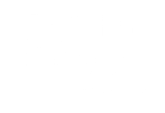 FaithAndGraceOrganics