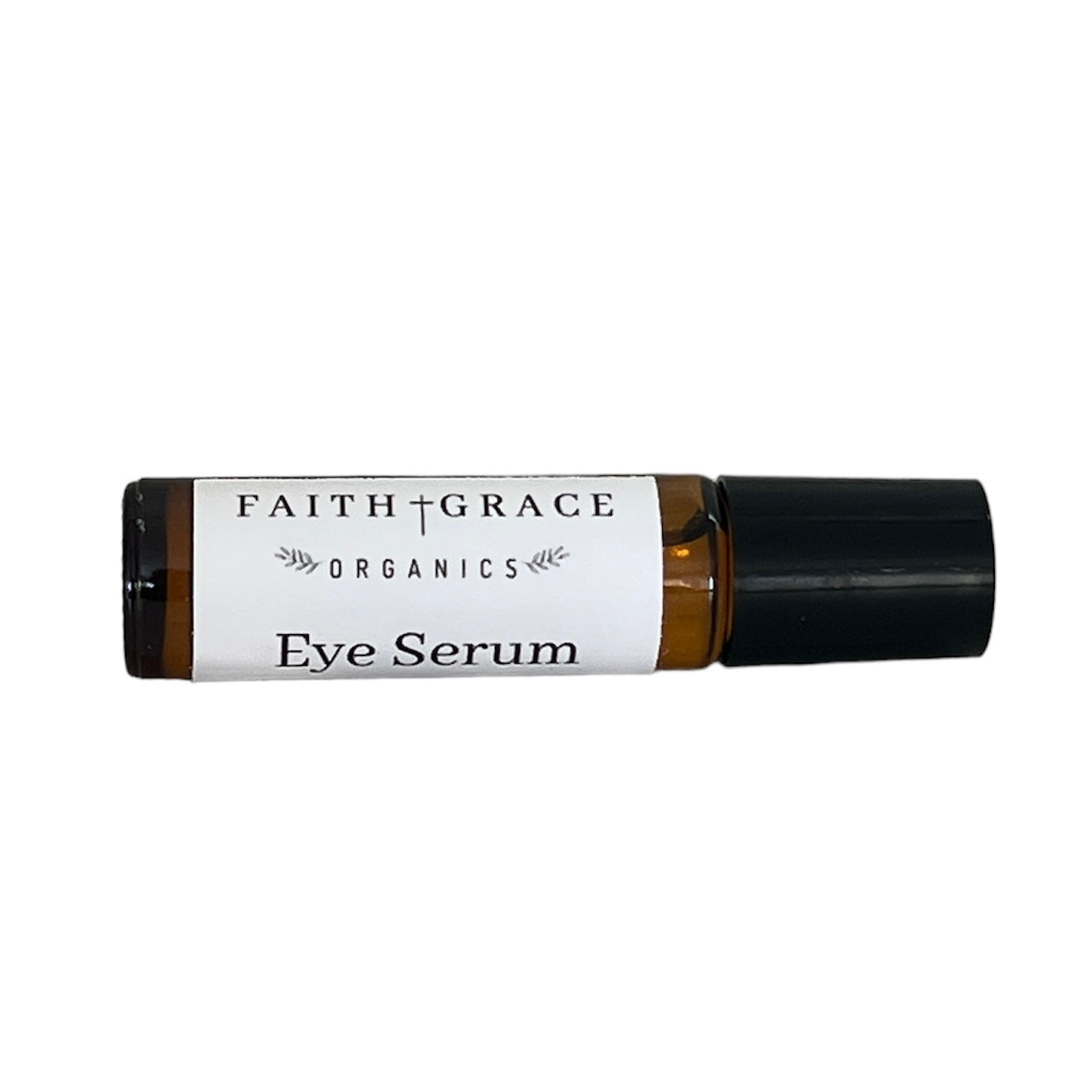 Luxe Rejuvenating Eye Serum: A Radiant Elixir for Ageless Eyes