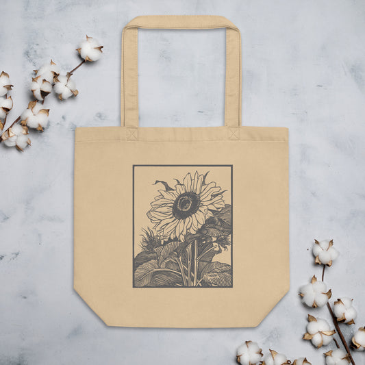 Eco Tote Bag